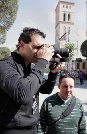 ramos-procesion-12